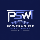 Powerhouse Steel Works